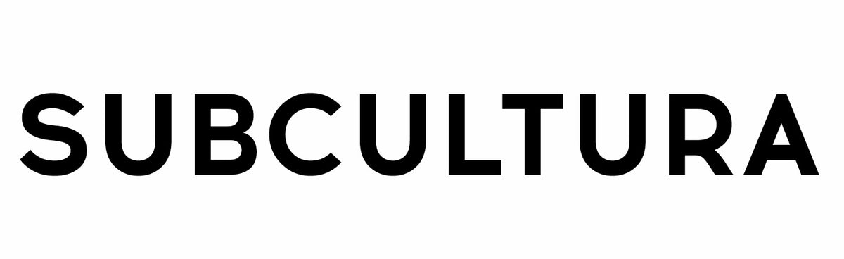 Subcultura